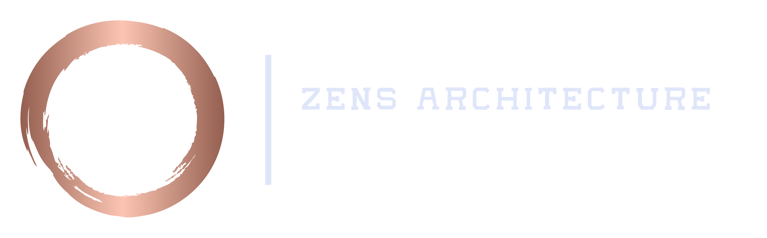 Zens Architecture